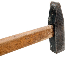 Hammer tool