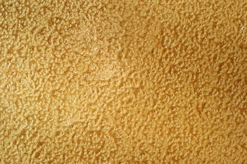 abstract grunge metal background