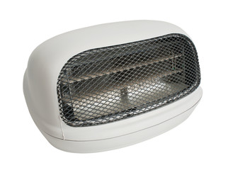 Electric Heater