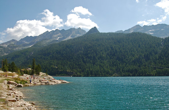Ceresole Reale 2