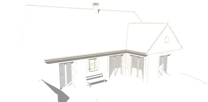 construction maison individuelle