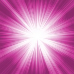 バックグラウンド