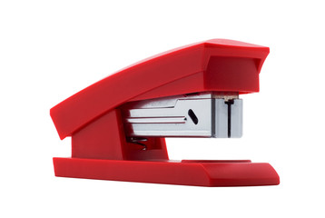 office stapler