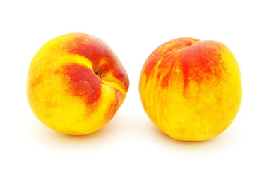 peaches