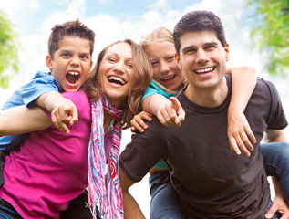 family-fun 8