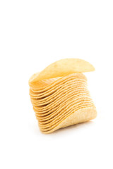 potato chips