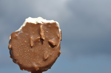 icecream