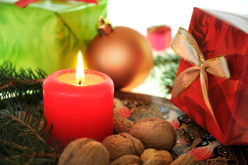Weihnachten 115