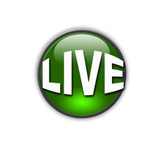 LIVE