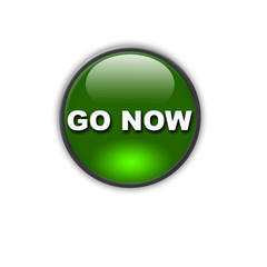 GO NOW