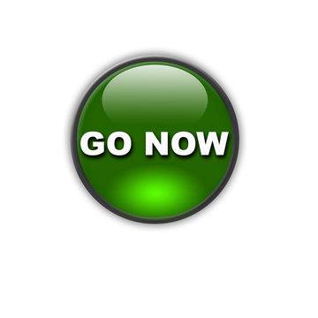 GO NOW