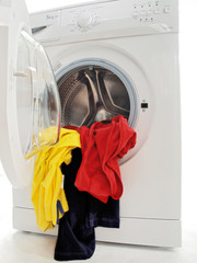 lebenshaltungskosten