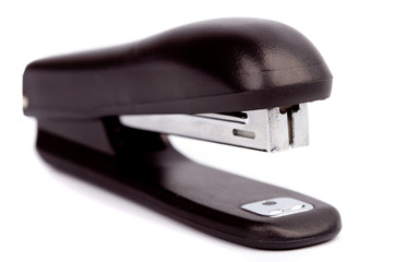 strip stapler