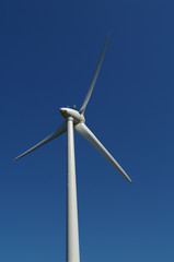 &eacute;olienne