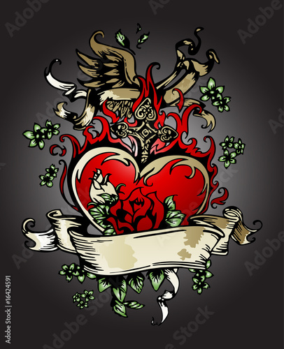 My Image 1