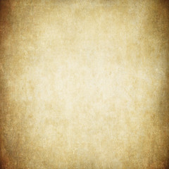 grunge background with space for text or image.