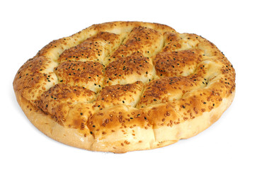 pide1