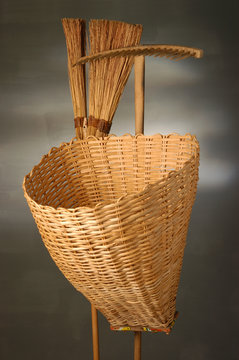 Artigianato - Carnia Friuli