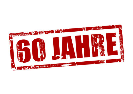 60