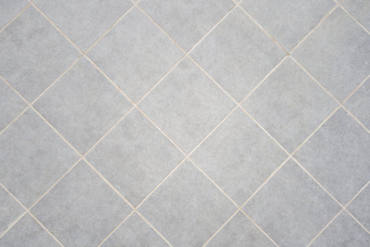 tiles