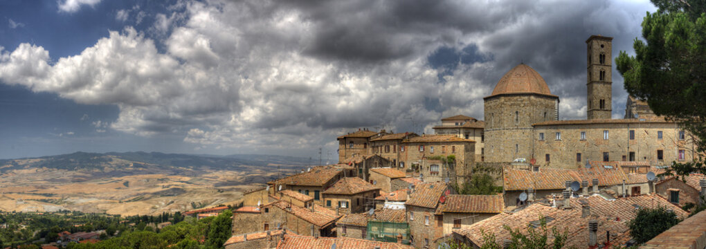 Voltera