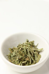 tarragon