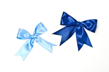 Bows