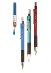 Bleistift