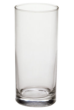 Longdrink Glas