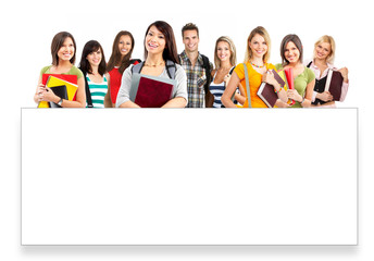 Students