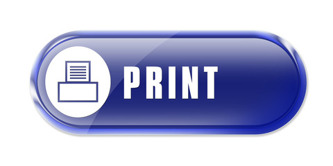 button print