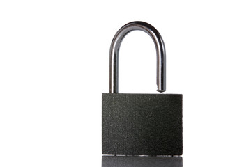 Fototapeta premium lock