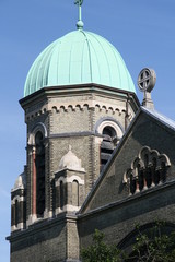 UK