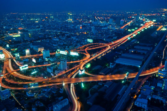 Metropole (Bangkok)