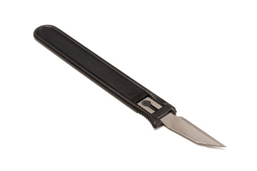 paper knife