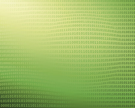 Matrix
