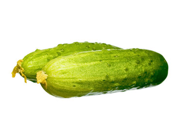 Cucumbers