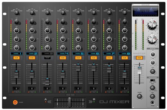 Sound Mixer Images – Browse 120,784 Stock Photos, Vectors, and Video