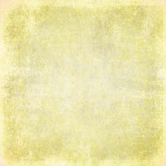 grunge background