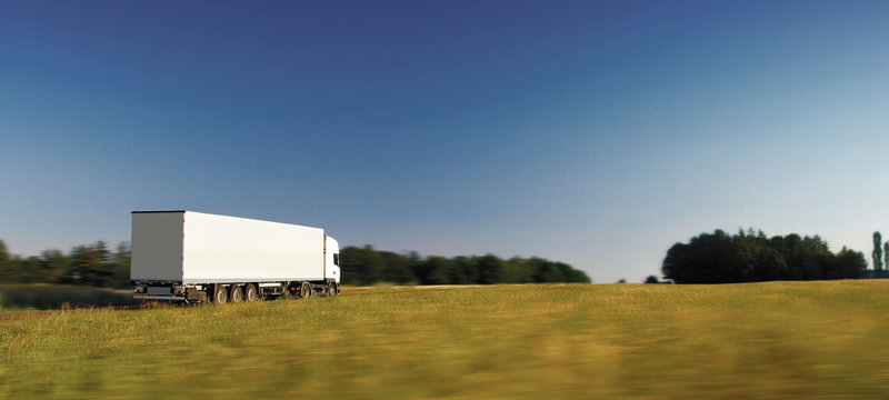 camion truck