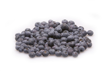 Blaubeeren
