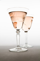 Rosewein