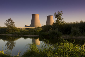 nucléaire