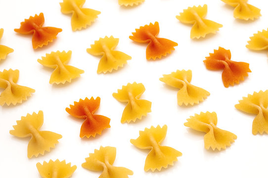 P&acirc;tes