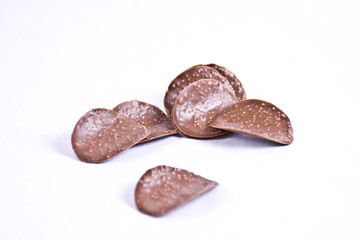 Schokoladenchips