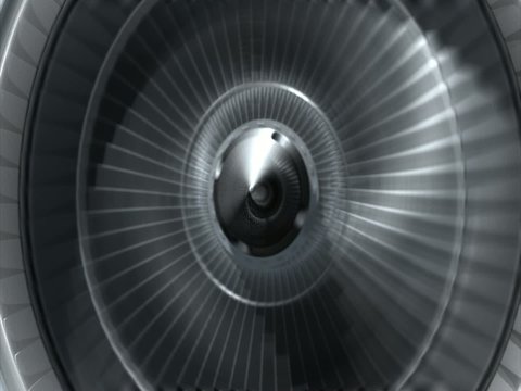 Turbine