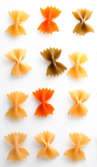 Pâtes