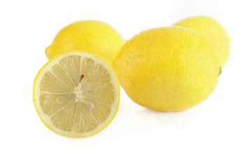 zitrone zitronen citrus