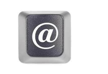 email internet tastatur