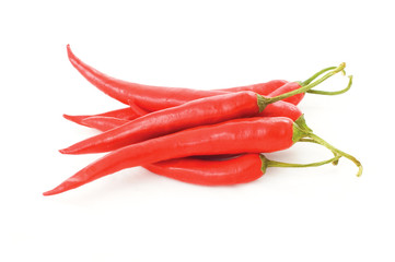 red chilli